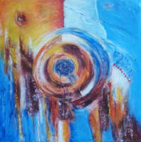 /album/abstraktne-obrazy/nekonecno-50x50cm-jpg/